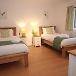 Casa de Campo Swarthmoor Hall