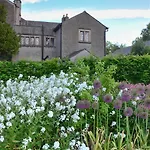 Casa de Campo Swarthmoor Hall Ulverston