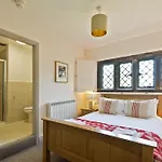 Casa de Campo Swarthmoor Hall