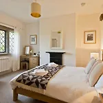 Casa de Campo Swarthmoor Hall *