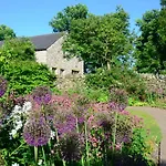 Casa de Campo Swarthmoor Hall Ulverston