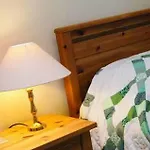 Casa de Campo Swarthmoor Hall *