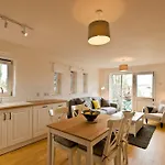 Swarthmoor Hall Ulverston