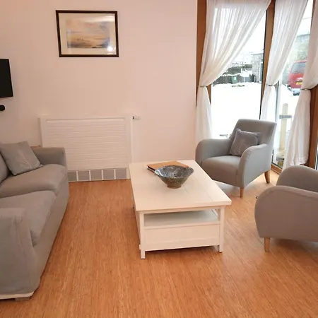 Swarthmoor Hall Gospodarstwo wiejskie