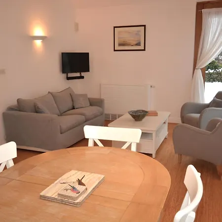 Swarthmoor Hall Ulverston