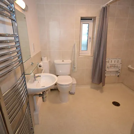 Swarthmoor Hall * Ulverston