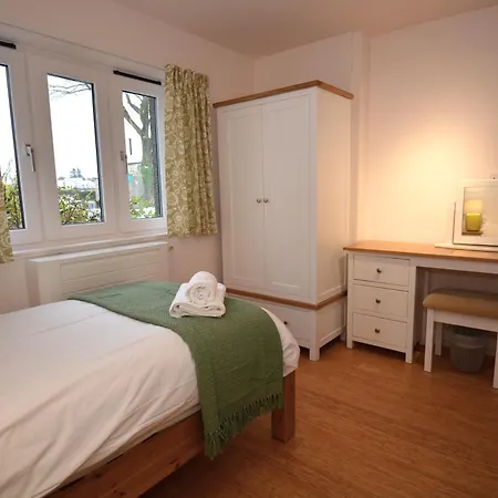 Swarthmoor Hall Gospodarstwo wiejskie