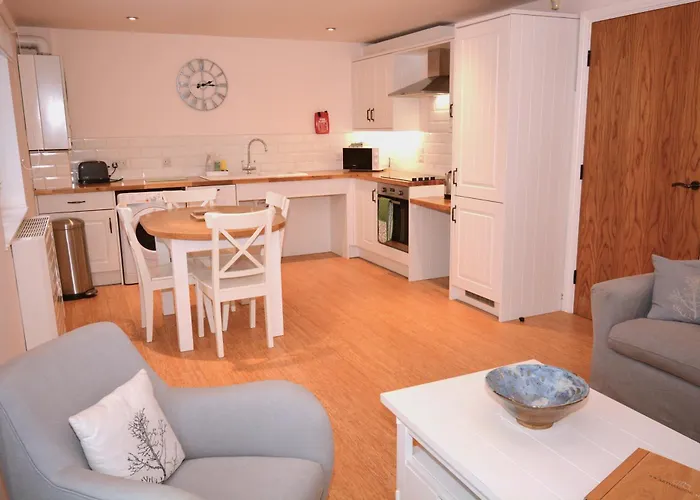 Swarthmoor Hall * Ulverston