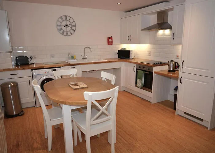 Swarthmoor Hall Ulverston