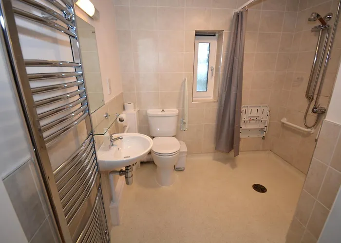 Swarthmoor Hall * Ulverston