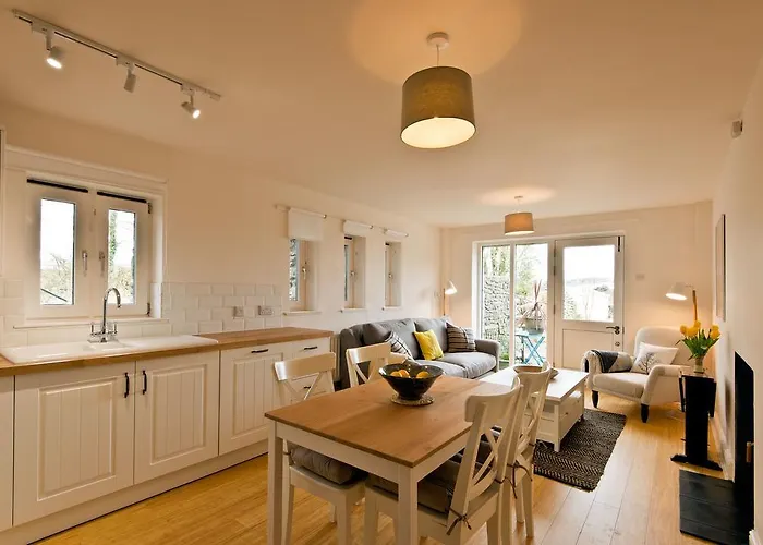 Swarthmoor Hall Ulverston