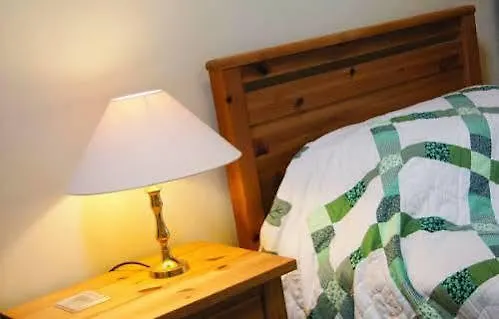 Hétvégi ház Swarthmoor Hall *