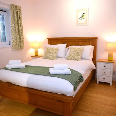 Country house Swarthmoor Hall Ulverston