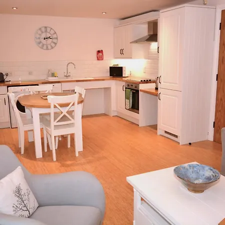 Swarthmoor Hall * Ulverston