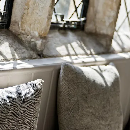 Country house Swarthmoor Hall